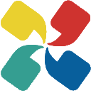 北京汽车集团有限公司