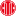 中国中信集团有限公司