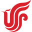 中国航空集团有限公司